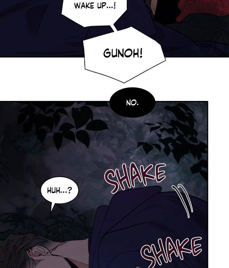 In-Cold-Love-By-10Min-Uncensored-Eng page 20