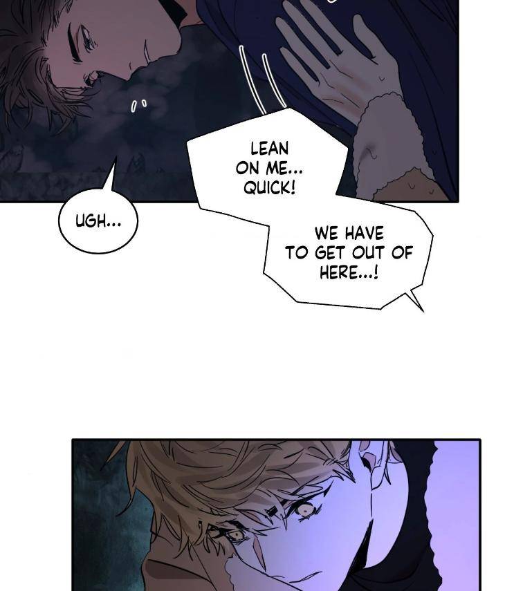 In-Cold-Love-By-10Min-Uncensored-Eng page 21
