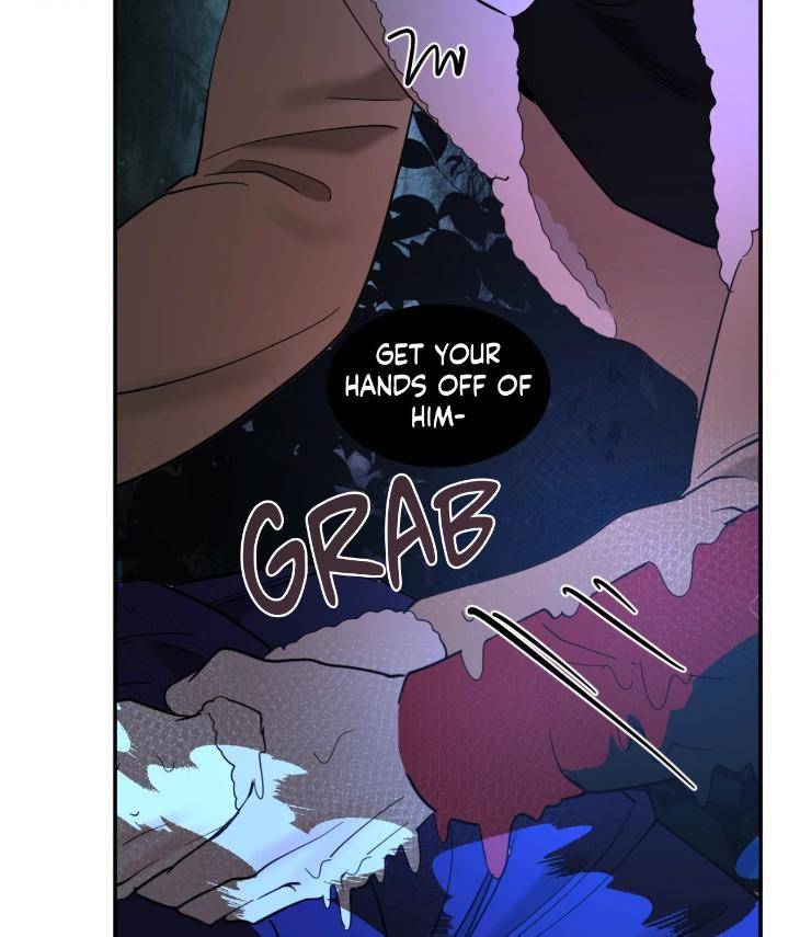 In-Cold-Love-By-10Min-Uncensored-Eng page 22
