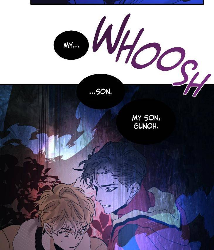 In-Cold-Love-By-10Min-Uncensored-Eng page 23