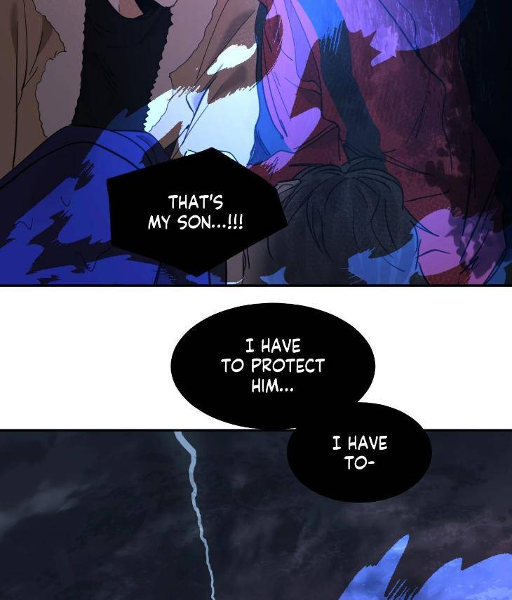 In-Cold-Love-By-10Min-Uncensored-Eng page 24