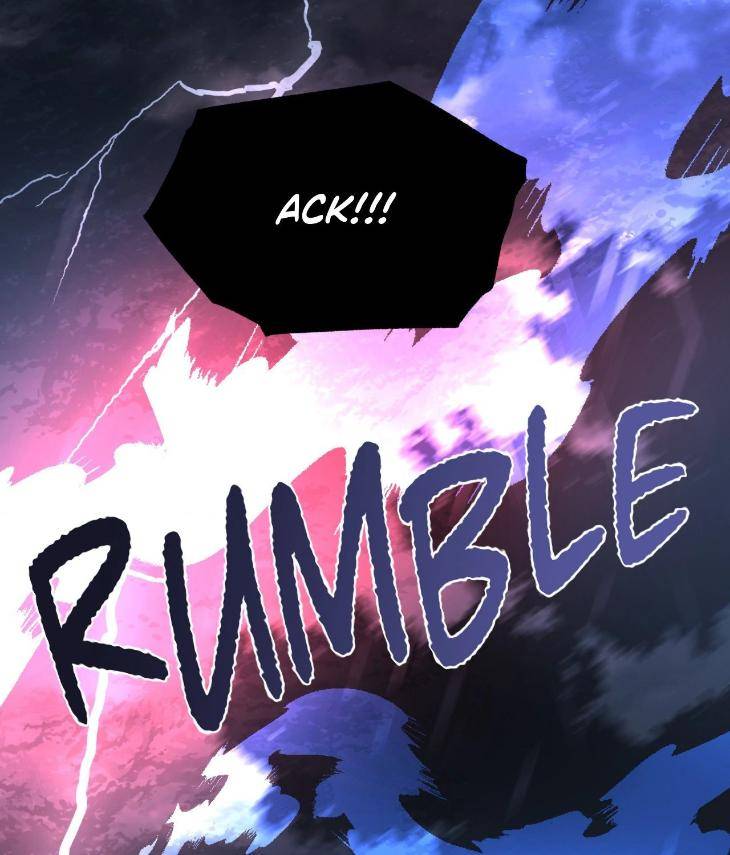 In-Cold-Love-By-10Min-Uncensored-Eng page 25