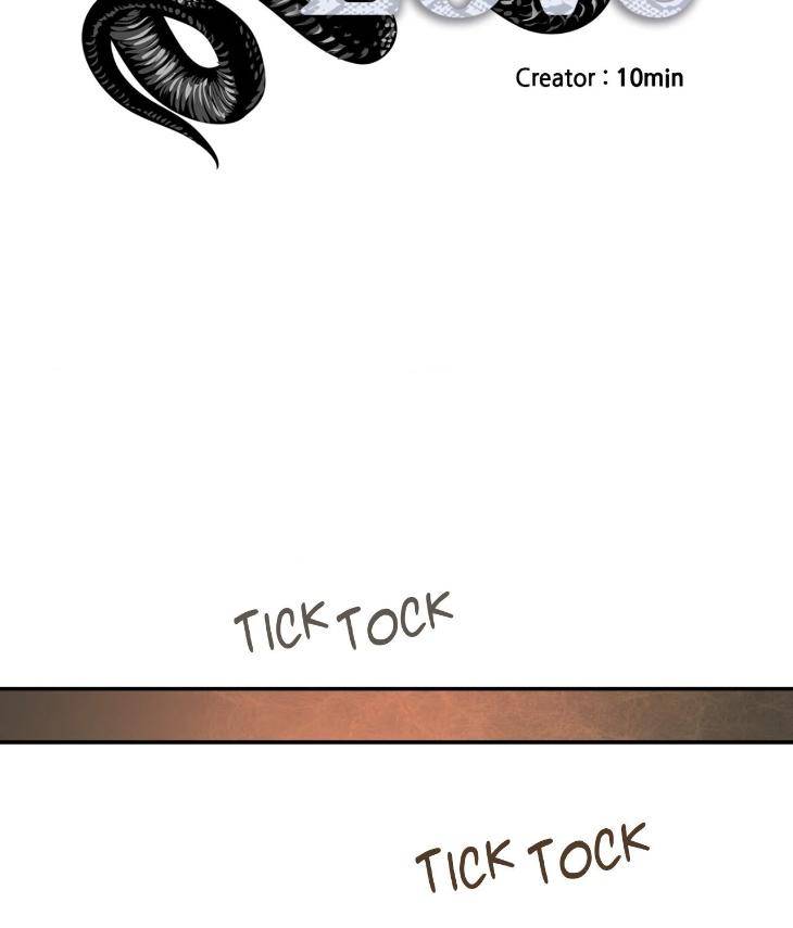 In-Cold-Love-By-10Min-Uncensored-Eng page 27