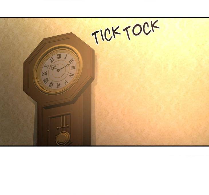 In-Cold-Love-By-10Min-Uncensored-Eng page 28
