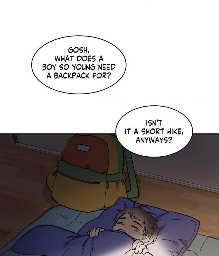 In-Cold-Love-By-10Min-Uncensored-Eng page 29