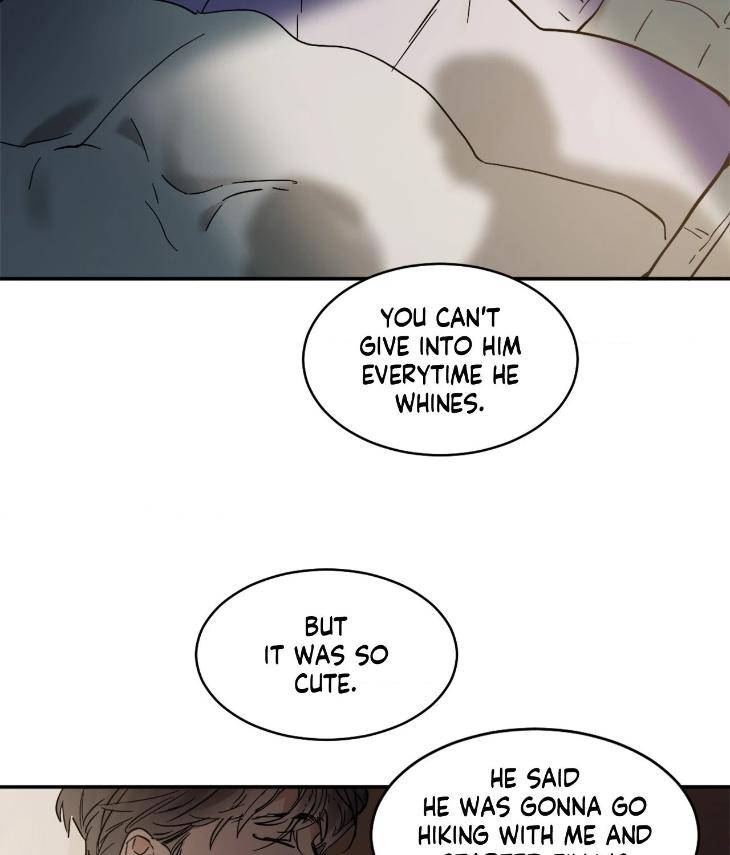 In-Cold-Love-By-10Min-Uncensored-Eng page 30