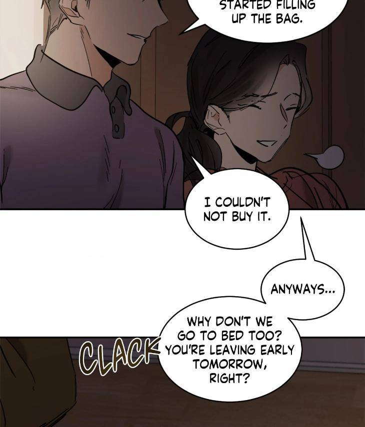 In-Cold-Love-By-10Min-Uncensored-Eng page 31