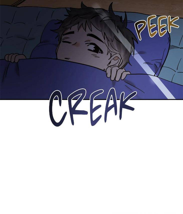 In-Cold-Love-By-10Min-Uncensored-Eng page 32