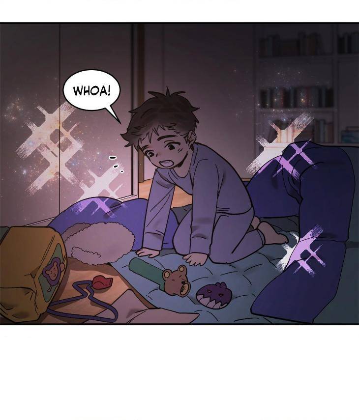 In-Cold-Love-By-10Min-Uncensored-Eng page 33
