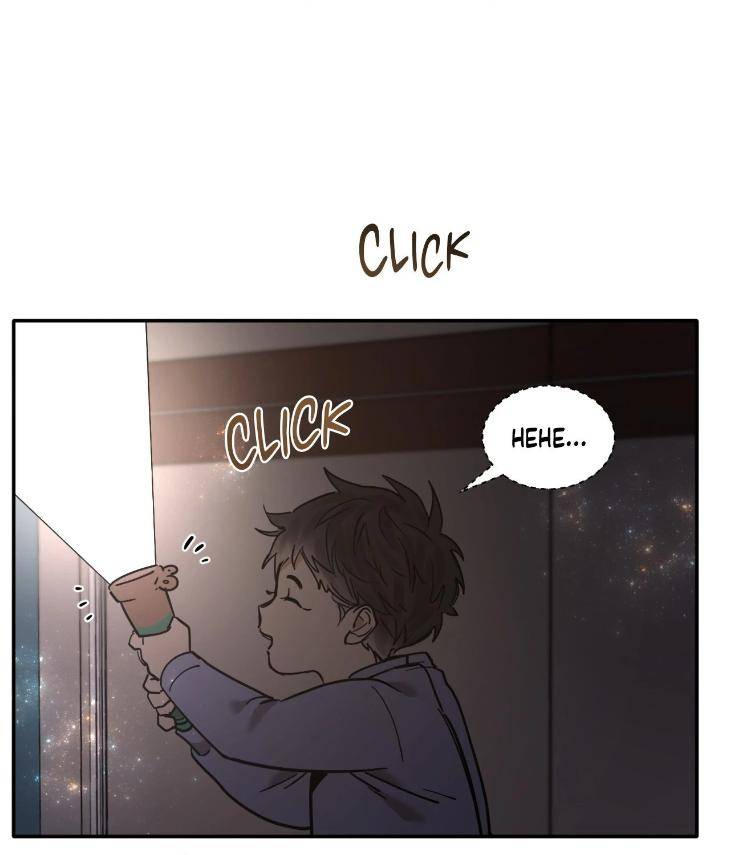 In-Cold-Love-By-10Min-Uncensored-Eng page 34