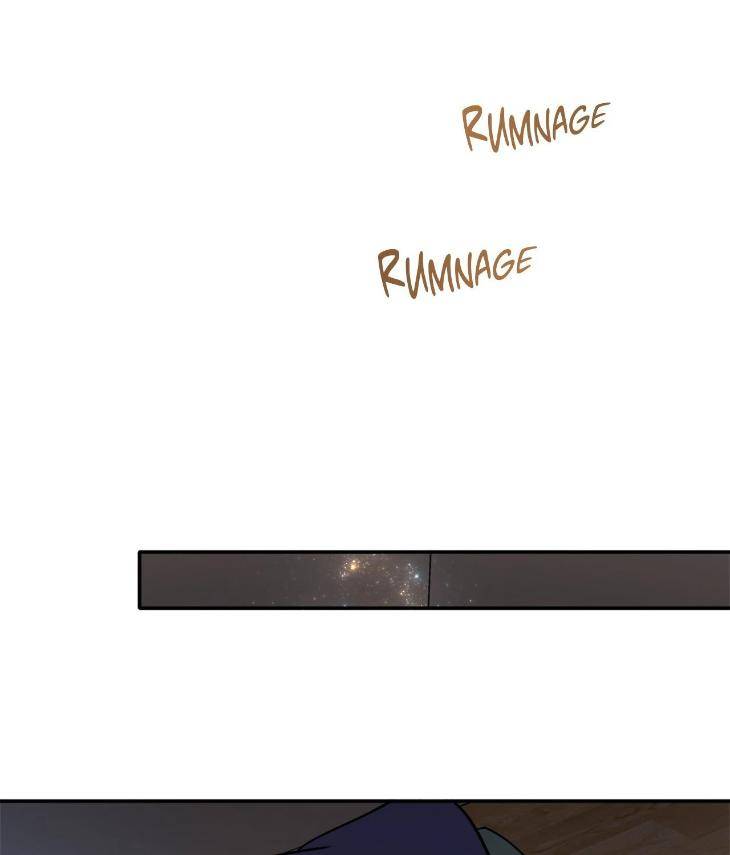 In-Cold-Love-By-10Min-Uncensored-Eng page 35