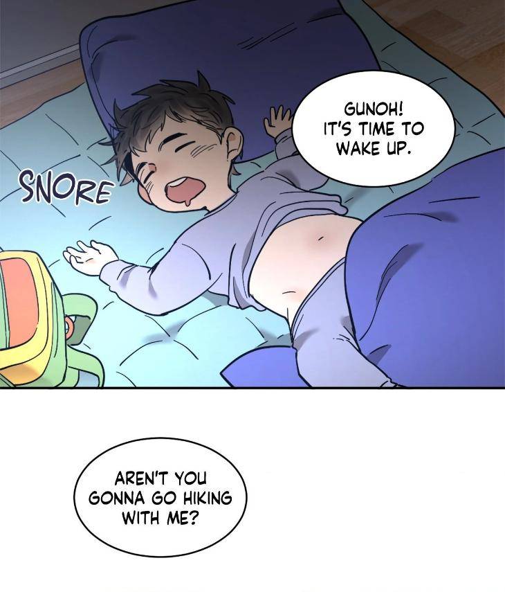 In-Cold-Love-By-10Min-Uncensored-Eng page 36
