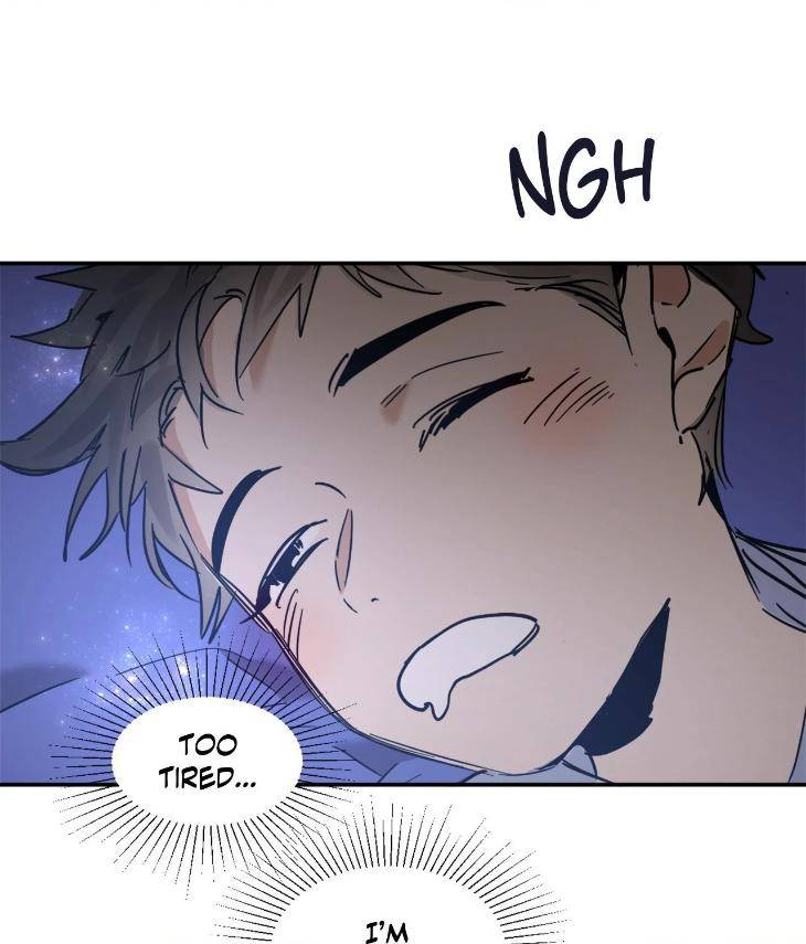 In-Cold-Love-By-10Min-Uncensored-Eng page 37
