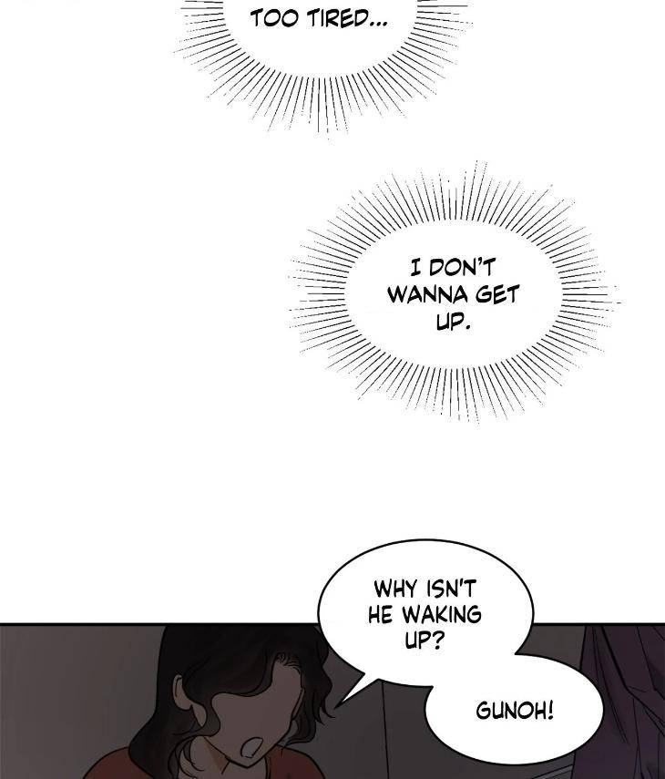 In-Cold-Love-By-10Min-Uncensored-Eng page 38