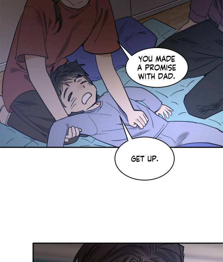 In-Cold-Love-By-10Min-Uncensored-Eng page 39