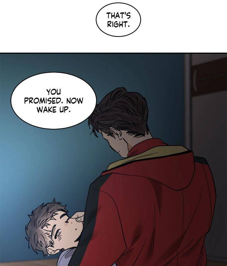 In-Cold-Love-By-10Min-Uncensored-Eng page 41