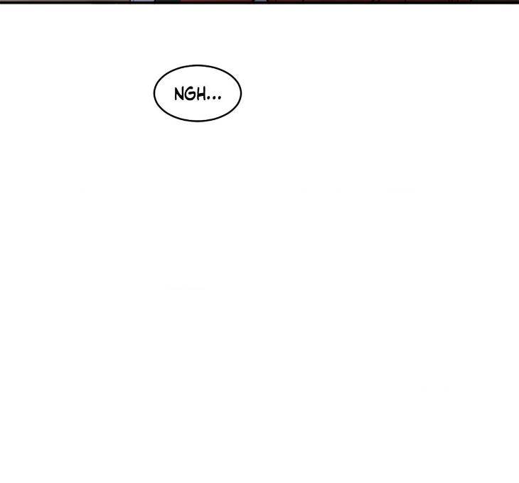 In-Cold-Love-By-10Min-Uncensored-Eng page 42