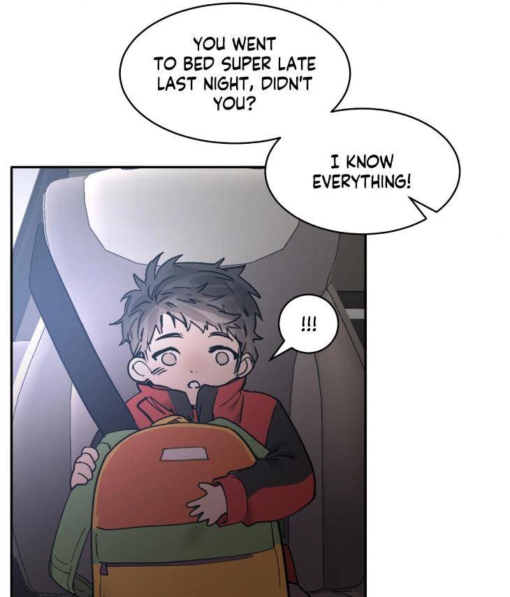In-Cold-Love-By-10Min-Uncensored-Eng page 44