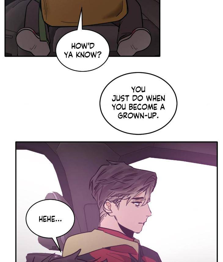 In-Cold-Love-By-10Min-Uncensored-Eng page 45