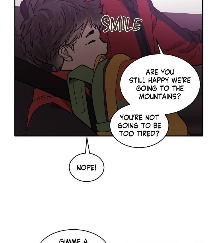In-Cold-Love-By-10Min-Uncensored-Eng page 46