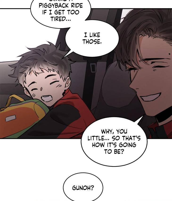 In-Cold-Love-By-10Min-Uncensored-Eng page 47