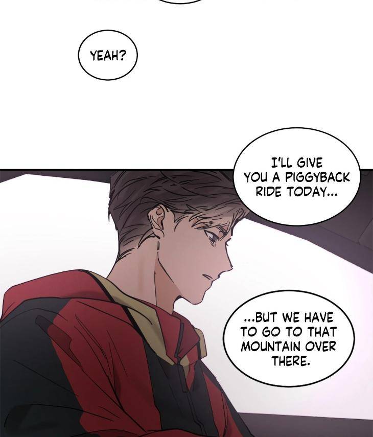 In-Cold-Love-By-10Min-Uncensored-Eng page 48