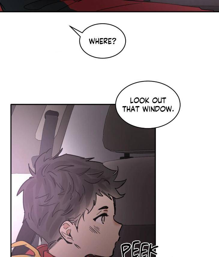 In-Cold-Love-By-10Min-Uncensored-Eng page 49