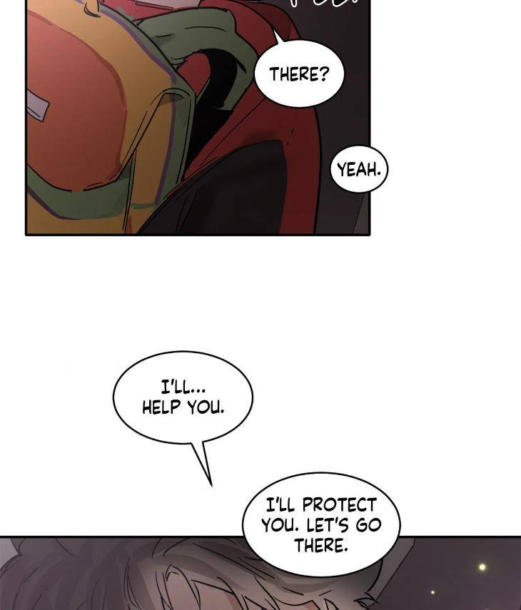 In-Cold-Love-By-10Min-Uncensored-Eng page 50