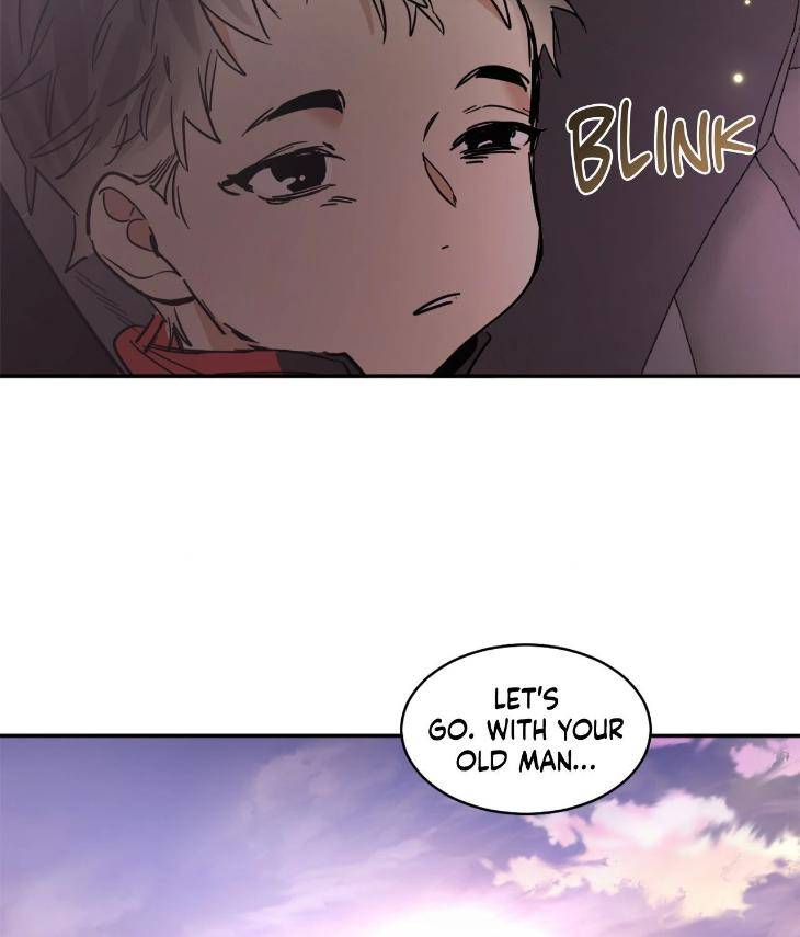 In-Cold-Love-By-10Min-Uncensored-Eng page 51