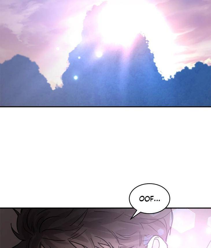In-Cold-Love-By-10Min-Uncensored-Eng page 52