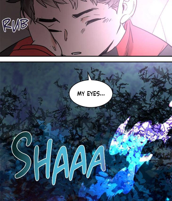 In-Cold-Love-By-10Min-Uncensored-Eng page 53
