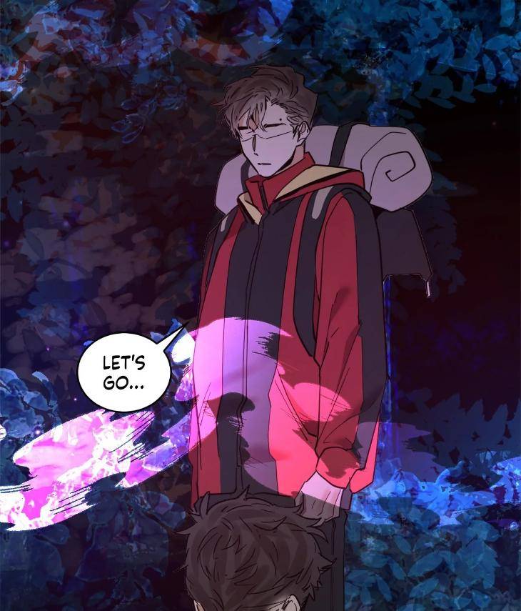 In-Cold-Love-By-10Min-Uncensored-Eng page 54