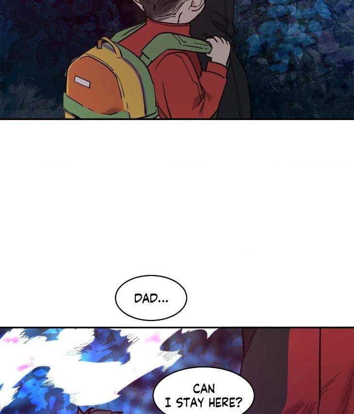 In-Cold-Love-By-10Min-Uncensored-Eng page 55