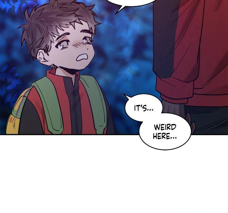 In-Cold-Love-By-10Min-Uncensored-Eng page 56