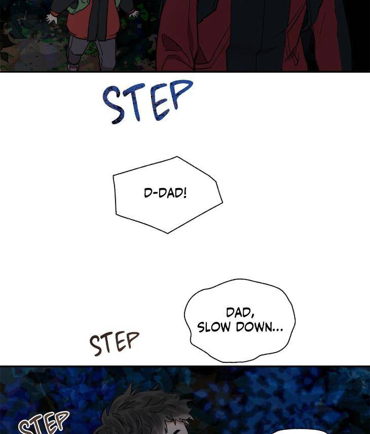 In-Cold-Love-By-10Min-Uncensored-Eng page 59