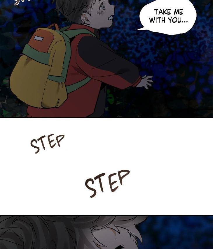 In-Cold-Love-By-10Min-Uncensored-Eng page 60