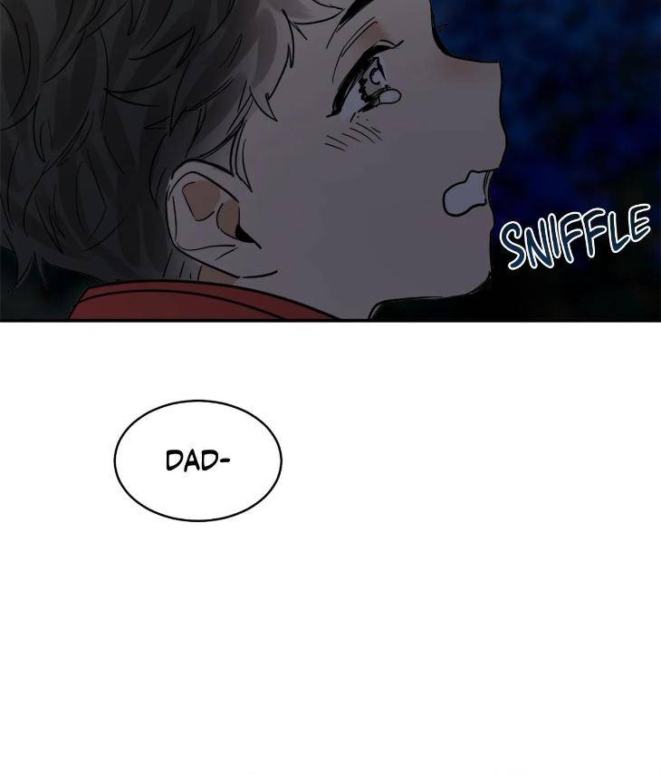 In-Cold-Love-By-10Min-Uncensored-Eng page 61