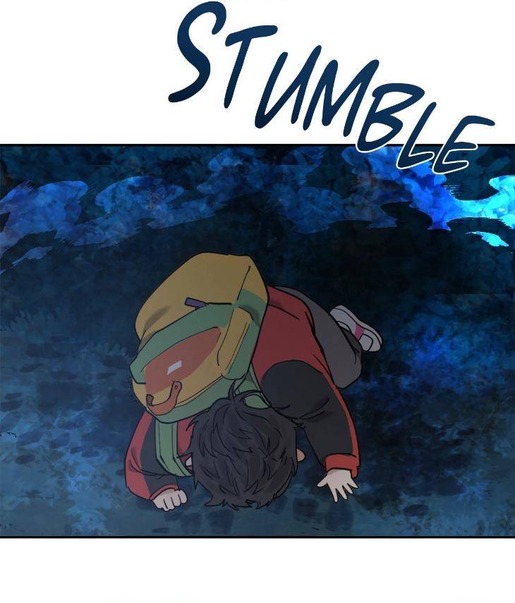 In-Cold-Love-By-10Min-Uncensored-Eng page 63