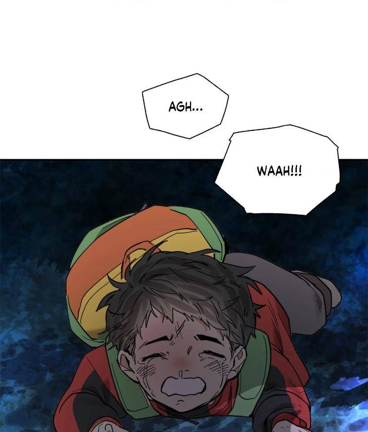 In-Cold-Love-By-10Min-Uncensored-Eng page 64