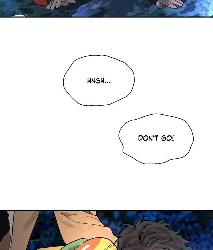 In-Cold-Love-By-10Min-Uncensored-Eng page 65
