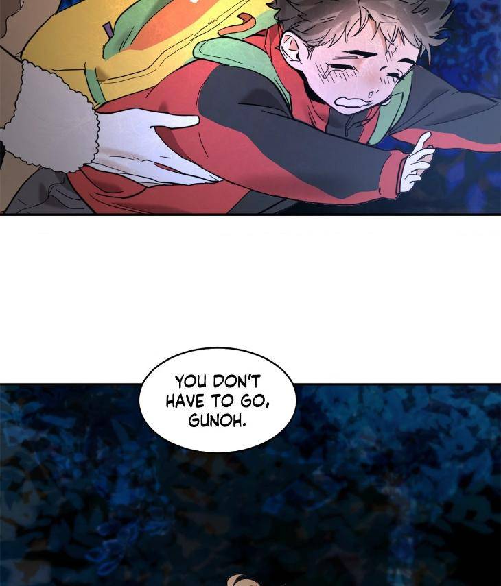 In-Cold-Love-By-10Min-Uncensored-Eng page 66