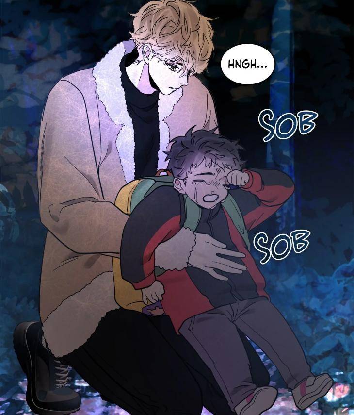 In-Cold-Love-By-10Min-Uncensored-Eng page 67