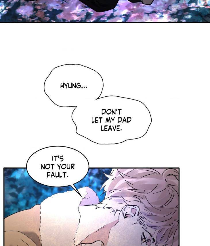 In-Cold-Love-By-10Min-Uncensored-Eng page 68