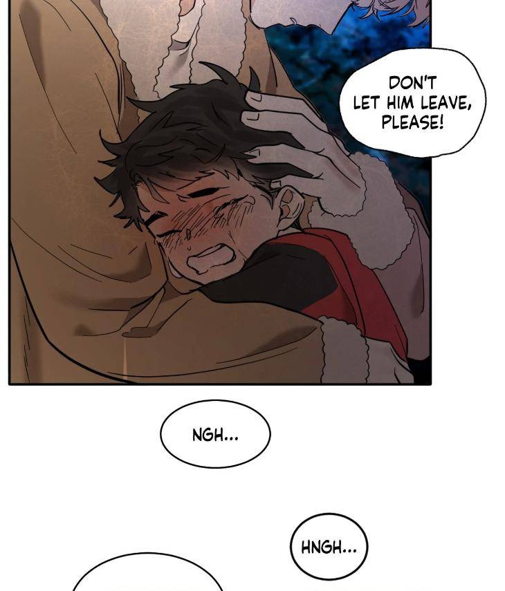 In-Cold-Love-By-10Min-Uncensored-Eng page 69