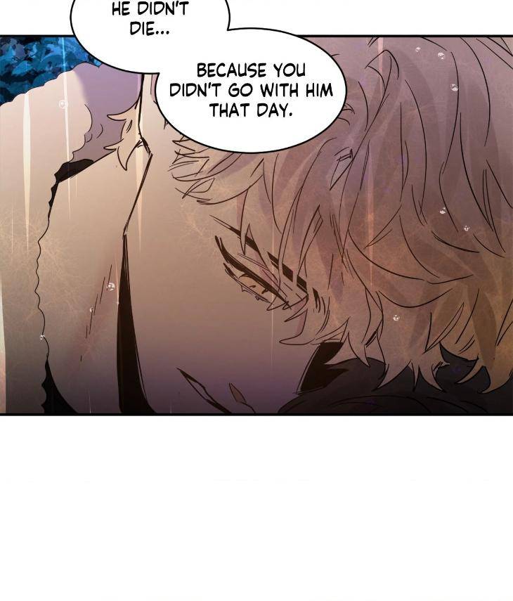 In-Cold-Love-By-10Min-Uncensored-Eng page 70