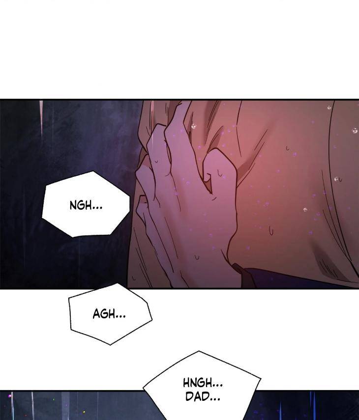 In-Cold-Love-By-10Min-Uncensored-Eng page 71
