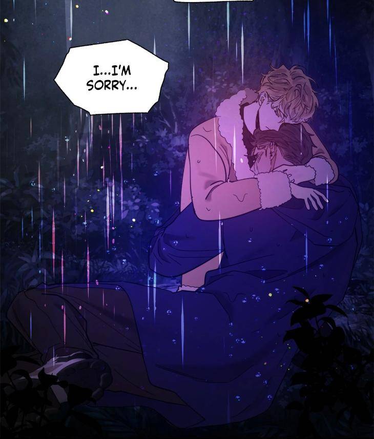 In-Cold-Love-By-10Min-Uncensored-Eng page 72