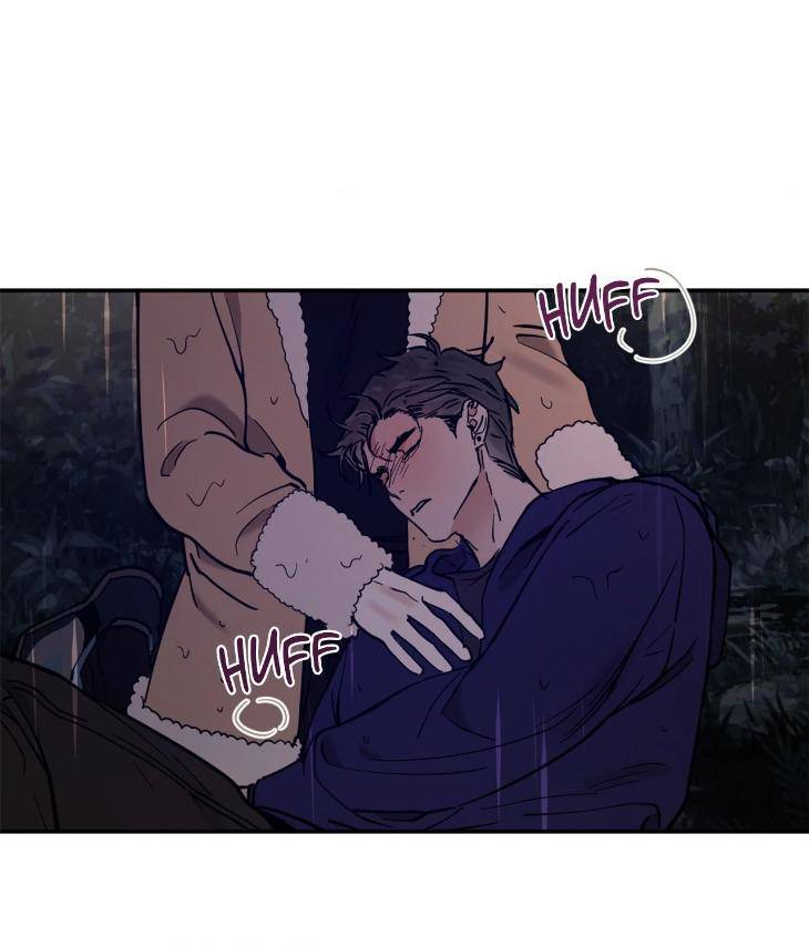 In-Cold-Love-By-10Min-Uncensored-Eng chapter_101 thumbnail