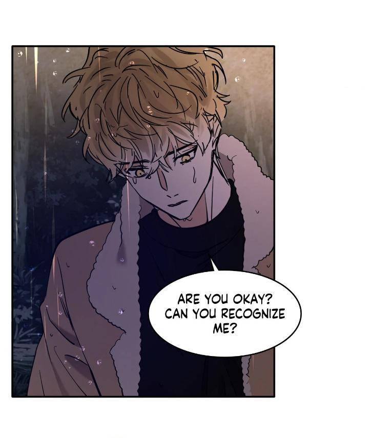 In-Cold-Love-By-10Min-Uncensored-Eng page 2