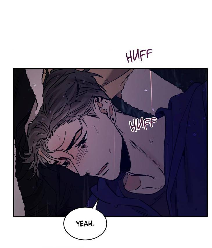 In-Cold-Love-By-10Min-Uncensored-Eng page 3